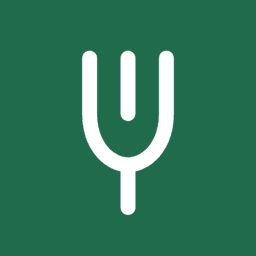 BiteWise app icon